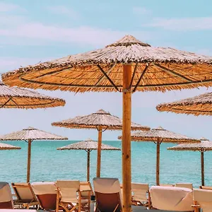 Georgalas Sun Hotell