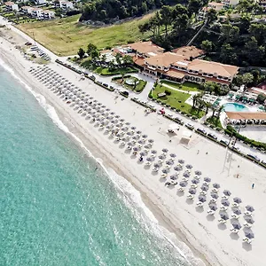 Holidays & Posidi