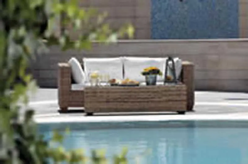 Sun Beach Hotel Agia Triada