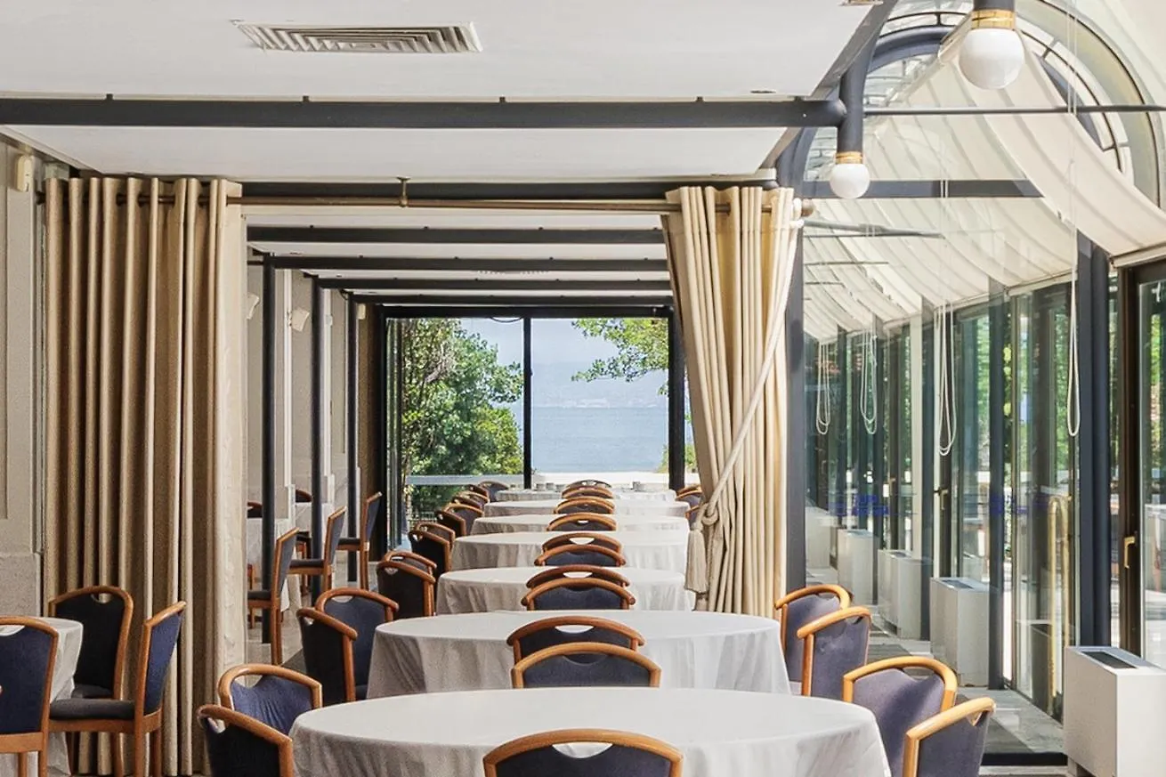 ****  Sun Beach Hotel Agia Triada  Greece